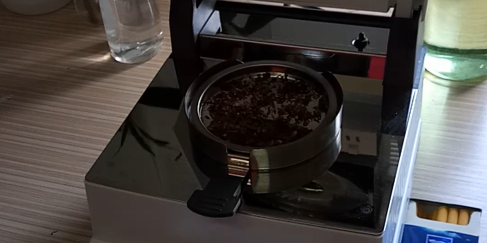 煙絲水分數(shù)據(jù)1366